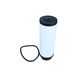 Maxgear Filtre à carburant MAXGEAR 26-2266