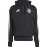 Adidas sweat à capuche DNA Coupe du Monde 2026