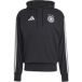 Adidas sweat à capuche DNA Coupe du Monde 2026