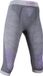 UYN Fusyon UW Medium - Anthracite-purple-pink - Maat XS