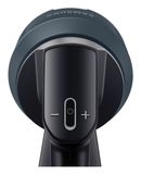 Samsung JET 85 / VS20C8524TBWA