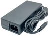 Phihong PPL90U-240 Tafelnetvoeding, vaste spanning 24 V/DC 3.75 A 90 W