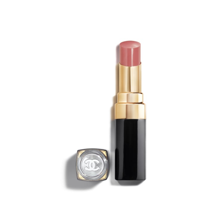 CHANEL   Rouge Coco Flash