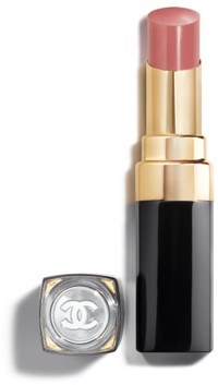CHANEL Rouge Coco Flash Lipstick - 84 Inmediat - 3g