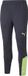 PUMA individualFINAL Pantalon d'entraînement Homme S Parisian Night-Fizzy Light