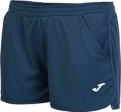 Joma Hobby Short Dames - Marine | Maat: XL