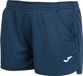 Joma Hobby Short Dames - Marine | Maat: XL