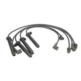 Magneti Marelli 941319170112 ontstekingskabel