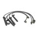 Magneti Marelli 941319170112 ontstekingskabel