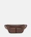 Liebeskind Berlin Belt-Bag