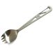 Lifeventure Vorklepel Van Titanium