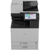 Ricoh IM C2010A - Printer - Kleur - Laser - A3