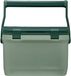 Stanley Adventure Outdoor Cooler 15,1 L - Vert