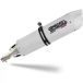 GPR Silencer moto Albus BMW F 800 Gs 2016-2018
