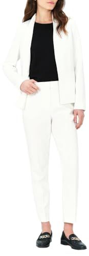 Caroll Damesbroek - 241P-PSIDIKO2/IVOAR/36 - Beige - 34