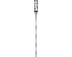 Bosch Professional Bosch PRO SDS plus-5X hamerboor, 8 x 300 x 360 mm