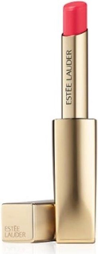 Estée Lauder Pure Color Envy Lipstick - Pink Flamin