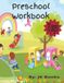 Preschool Workbook