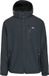 Trespass Accelerator II Softshell Jas Heren XL Blauw Polyester