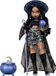 Monster High Moonspell Magic Claire de Luna poupée mannequin