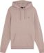 Lyle & Scott Superfine Pullover Hoodie