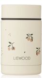 Liewood Nadja Food Jar Roze