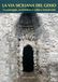 La via siciliana del gesso tra paesaggio, architettura e cultura immateriale. Nuova ediz.