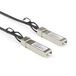 StarTech.com StarTech SFP+ DAC kabel - 1 meter