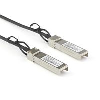 StarTech.com StarTech SFP+ DAC kabel - 1 meter