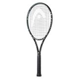 Head MX Spark Suprm Tennisracket Zwart 40
