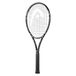 Head MX Spark Suprm Tennisracket Zwart 40