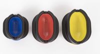 Preston Quick Release Method Mould Small
