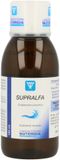 Nutergia Supralfa 150ml