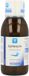 Nutergia Supralfa 150ml