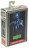 NECA Beetlejuice Beetlejuice Action Figure 7 Scale Ultimate Striped Suit Beetlejuice 18 cm Action Figuur