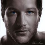 Porcelain Matt Cardle Porcelain