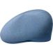 Kangol Tropic 504 Baret
