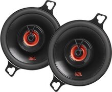 JBL Club 322F