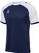 Hummel Sportshirt Hmlmatch League Jersey S/S 233153