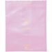 BJZ sac antistatique (L x l) 300 mm x 250 mm Code antistatique D 1 pièce(s)