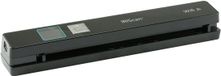 IRIScan IRIS IRIScan Anywhere 5 Wifi