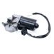 Meat & Doria 27314 ruitenwissermotor