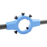 GSR B08801070 Snijijzerhouder Mf12, Mf13, Mf14, Mf15 DIN 22568, DIN 223