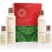 Aveda Holiday Gifting Coffret soin cheveux