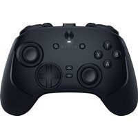 Razer Wolverine V3 Pro - Draadloze Gaming Controller - Programmeerbare Knoppen - Xbox/PC - Zwart