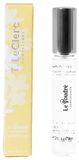 T.Leclerc Le Parfum Poudré Frangipanier 10 ml Unisex Aromatisch
