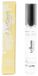 T.Leclerc Le Parfum Poudré Frangipanier 10 ml Unisex Aromatisch