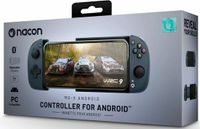 Nacon Gaming Control Nacon HOLDERMG-XA