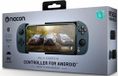 Nacon Gaming Control Nacon HOLDERMG-XA