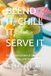 BLEND IT, CHILL IT, SERVE IT: 150+ Frozen Drinks & Slushies for Kids, Parties, and Happy Hour